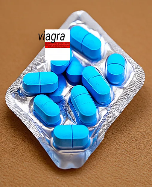 Vendita viagra in francia